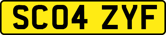 SC04ZYF