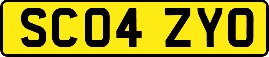 SC04ZYO