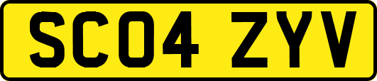 SC04ZYV