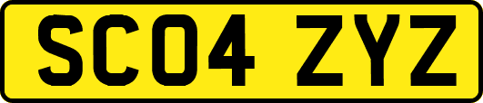 SC04ZYZ