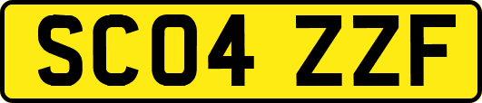SC04ZZF