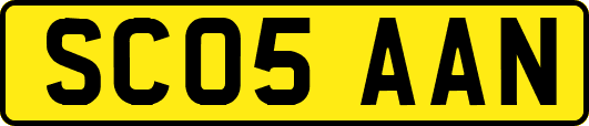 SC05AAN