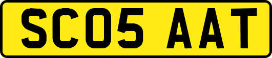 SC05AAT
