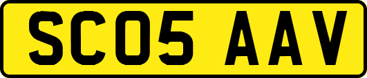 SC05AAV