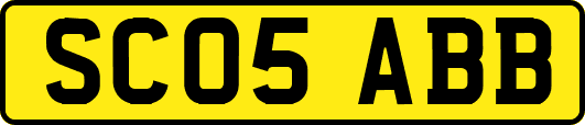 SC05ABB