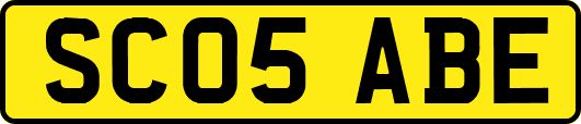 SC05ABE