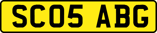 SC05ABG