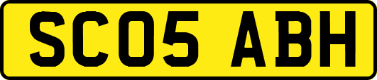 SC05ABH