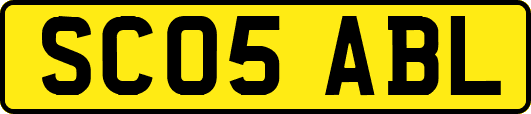 SC05ABL
