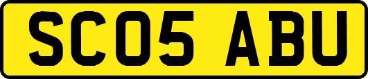 SC05ABU