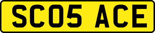SC05ACE