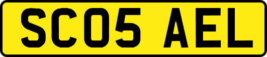 SC05AEL