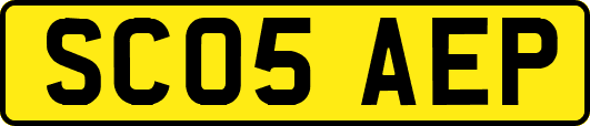 SC05AEP
