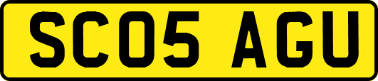 SC05AGU
