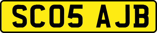 SC05AJB