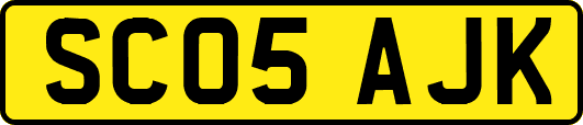 SC05AJK