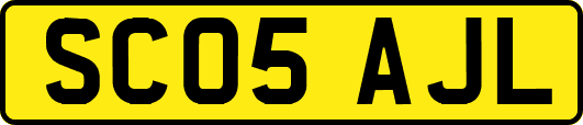 SC05AJL