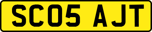 SC05AJT
