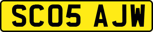 SC05AJW