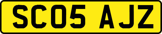 SC05AJZ