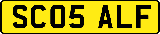 SC05ALF