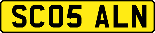 SC05ALN