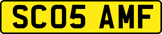SC05AMF