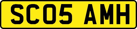 SC05AMH