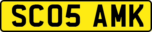 SC05AMK