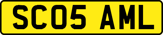 SC05AML