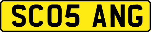 SC05ANG