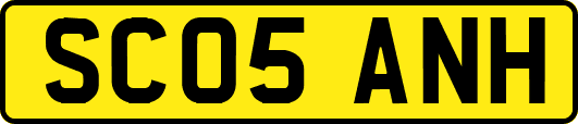 SC05ANH