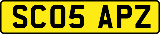 SC05APZ