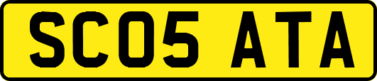 SC05ATA