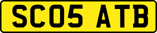 SC05ATB