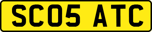 SC05ATC