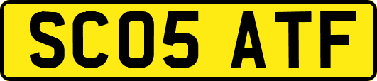 SC05ATF