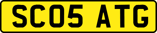 SC05ATG