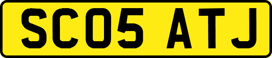 SC05ATJ