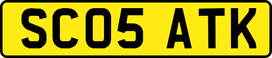 SC05ATK
