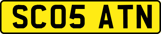 SC05ATN