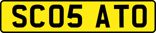 SC05ATO