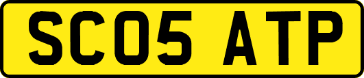 SC05ATP