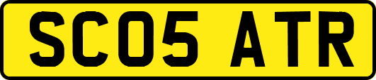 SC05ATR