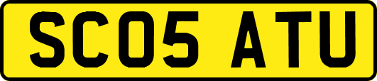 SC05ATU