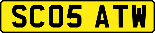 SC05ATW