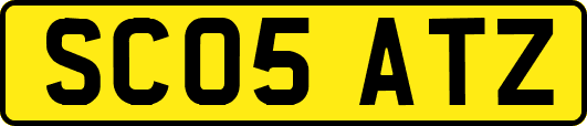 SC05ATZ