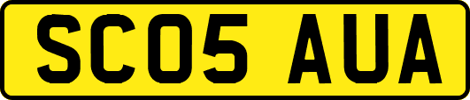 SC05AUA