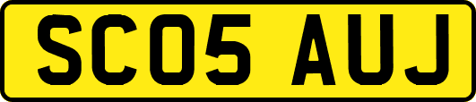 SC05AUJ