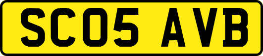 SC05AVB